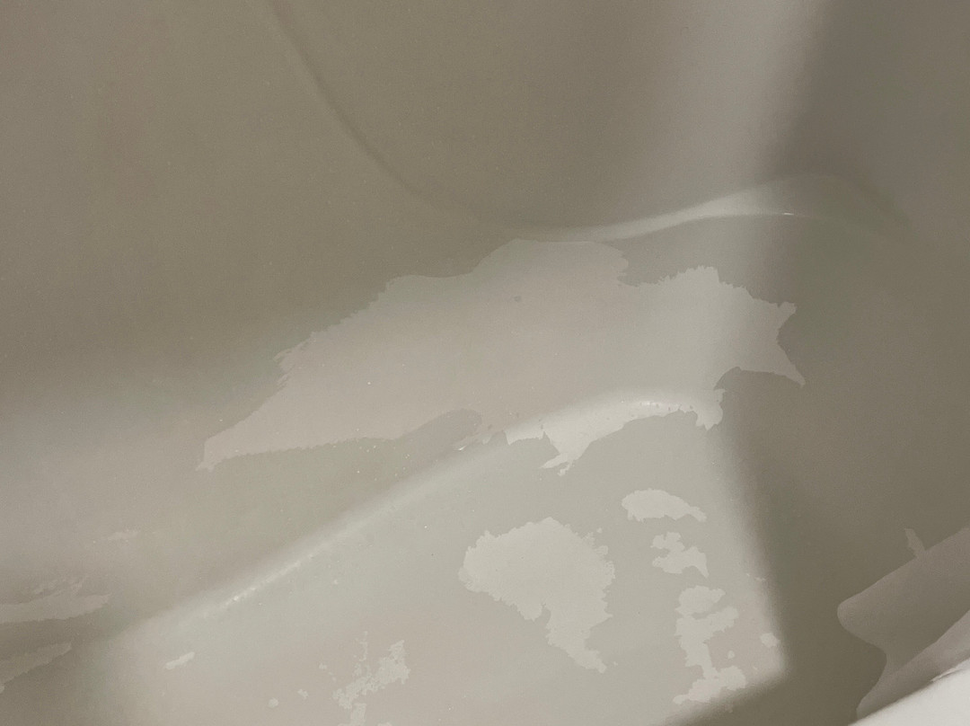 Quality Inn & Suites Metropolis I-24主图