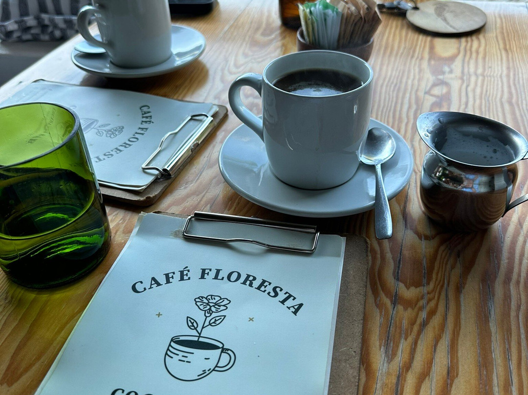 Marii Hotel Boutique主图