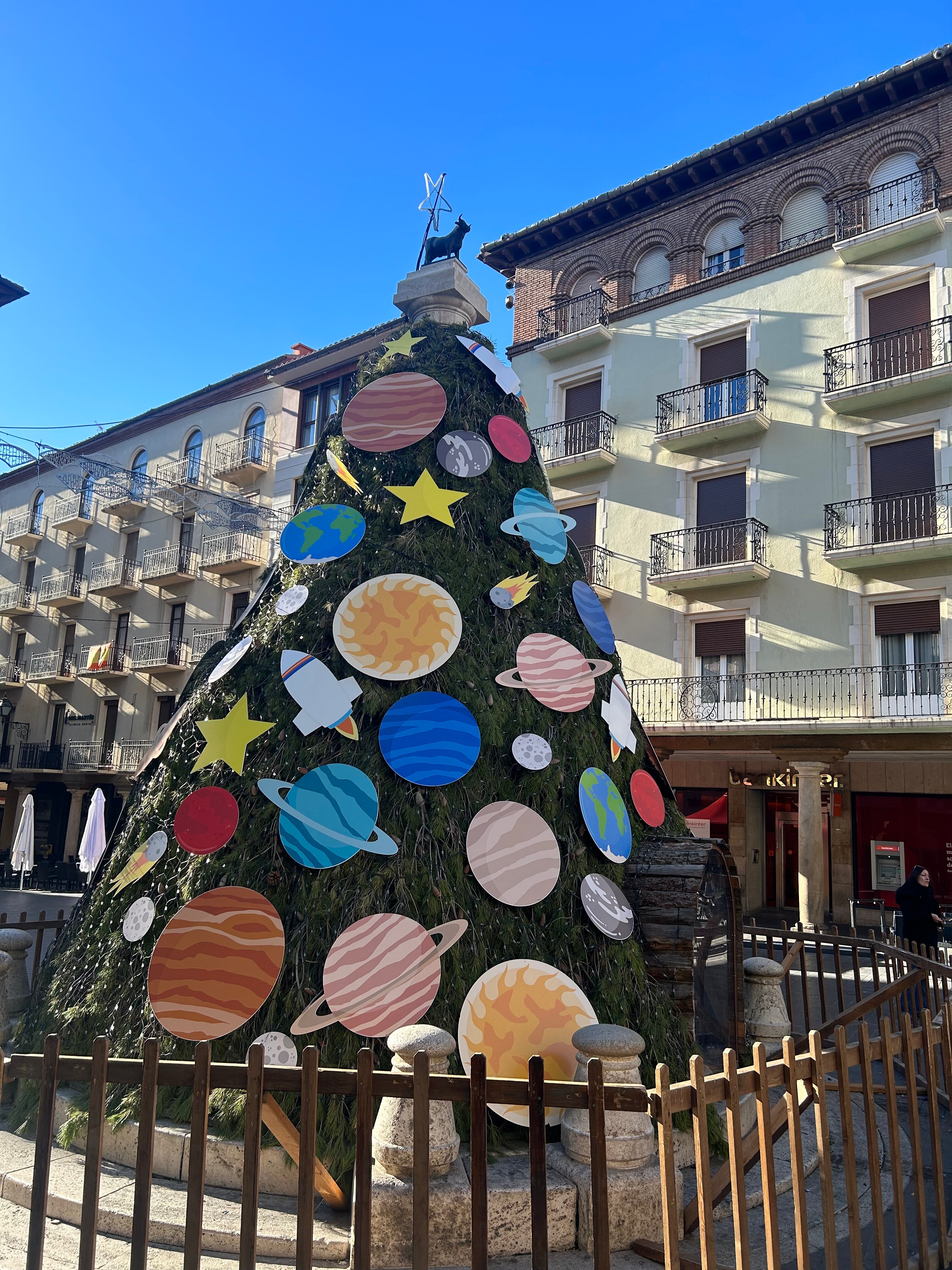 Hotel Torico Plaza-浴室