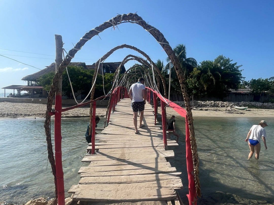 Hotel Casa Sattva主图