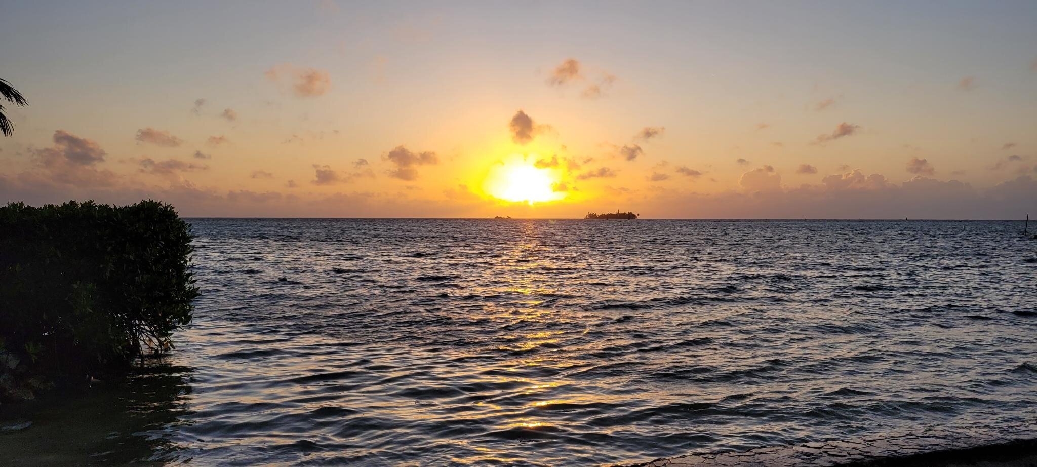 Decameron Marazul-泳池