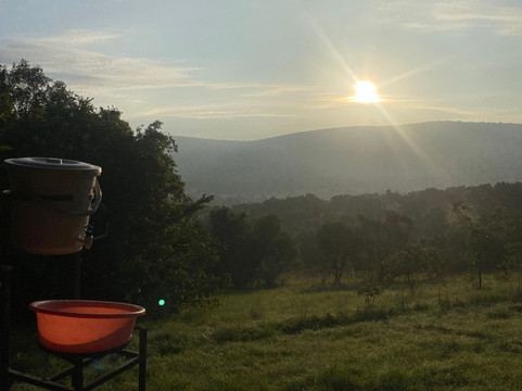 Kigali Atlantis Tours Ltd-吉佳利必去景点