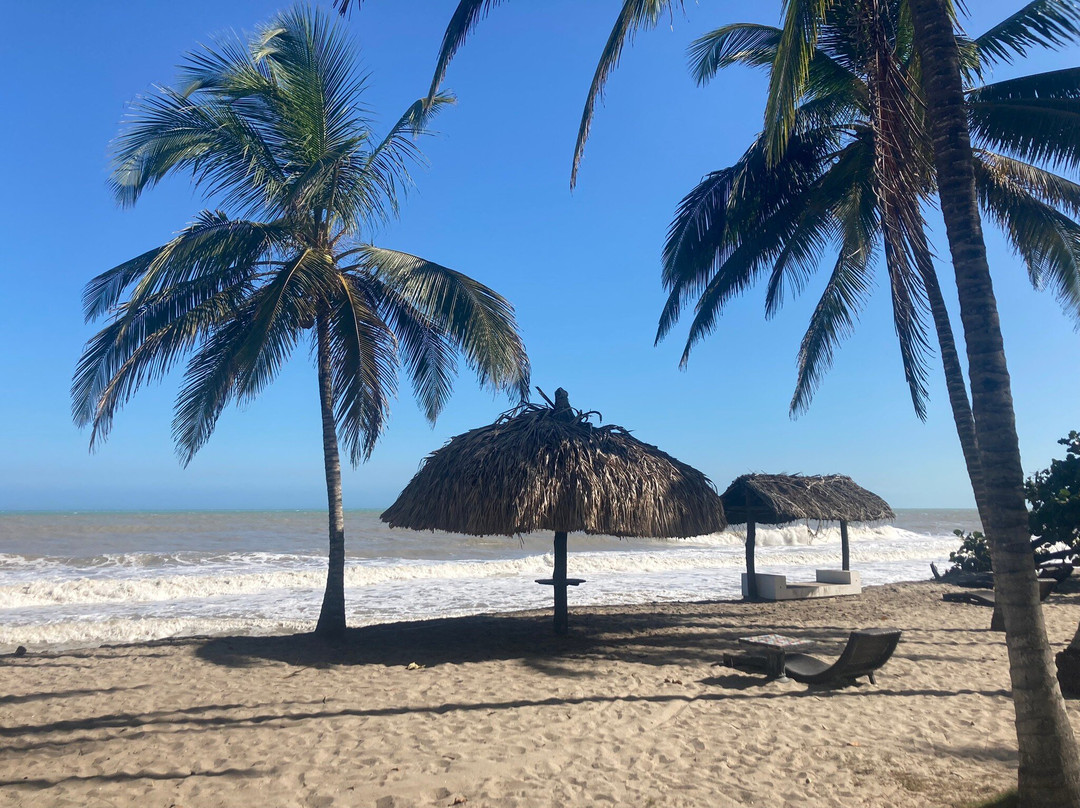 Hotel Hukumeizi主图