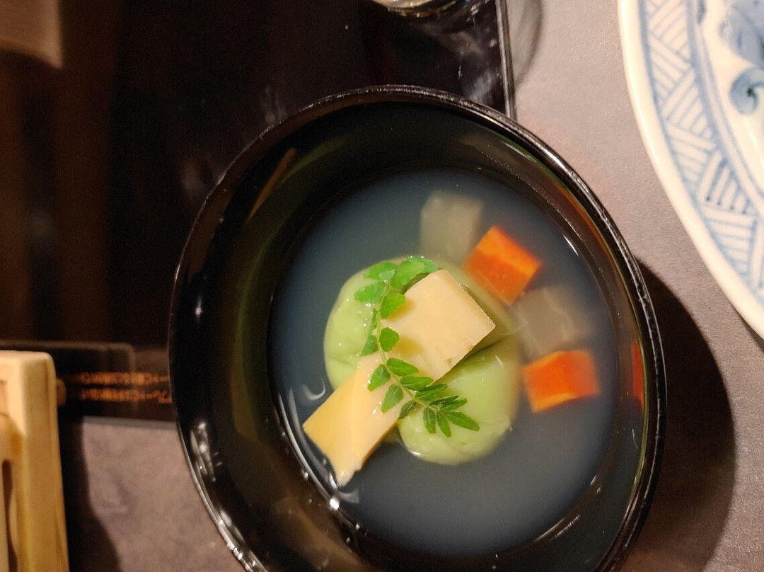 琵琶湖花街道主图