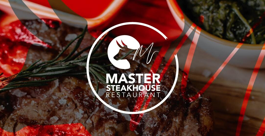 Master Steakhouse