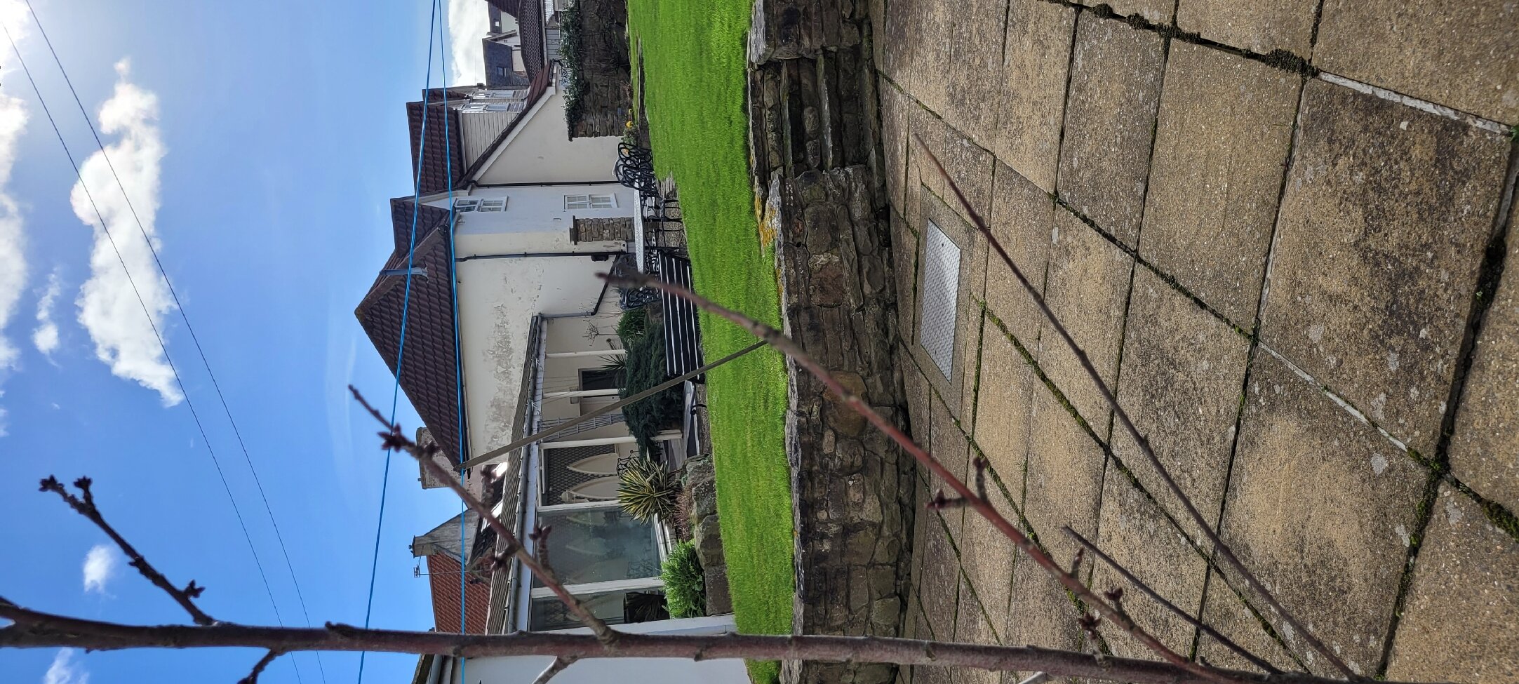 Altonlea Lodge Guest House-官方