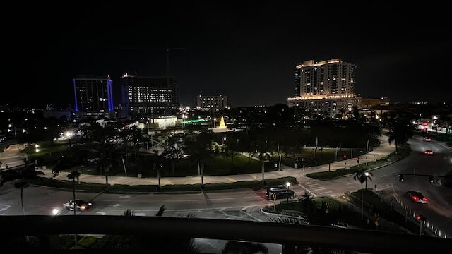 The Circ Hotel Hollywood, Sonder By Marriott Bonvoy主图