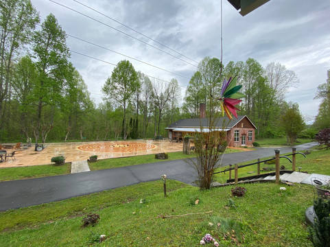 The Heart Center主图