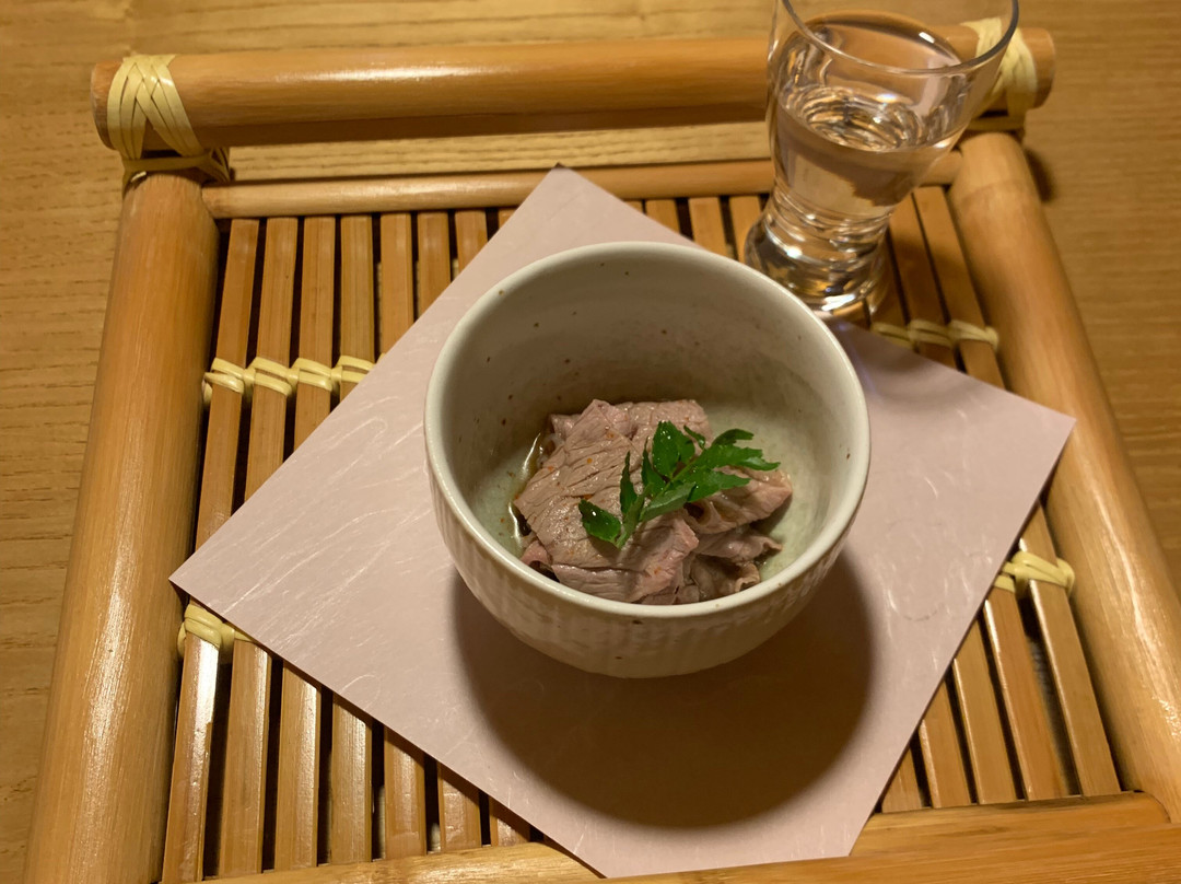 Kinosaki Onsen Kojinmari主图