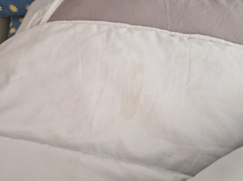 国际二号酒店主图