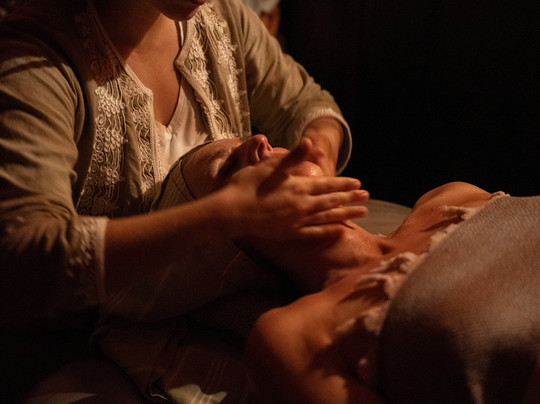 Hammam Vejer-贝赫尔－德拉弗龙特拉必去景点