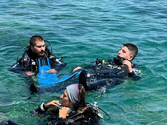 vdiverhodes-罗德斯必去景点