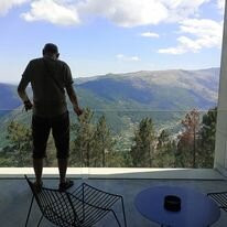 Casa De São Lourenço主图