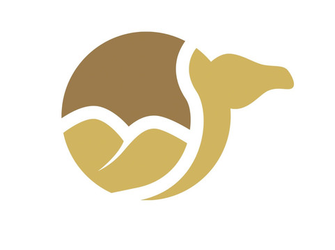 Silktravel.kz-阿拉木图必去景点