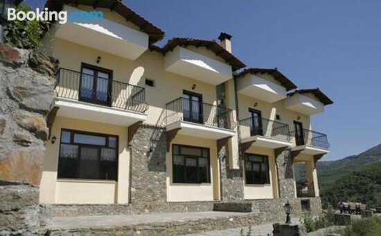 Guesthouse Mirihos主图