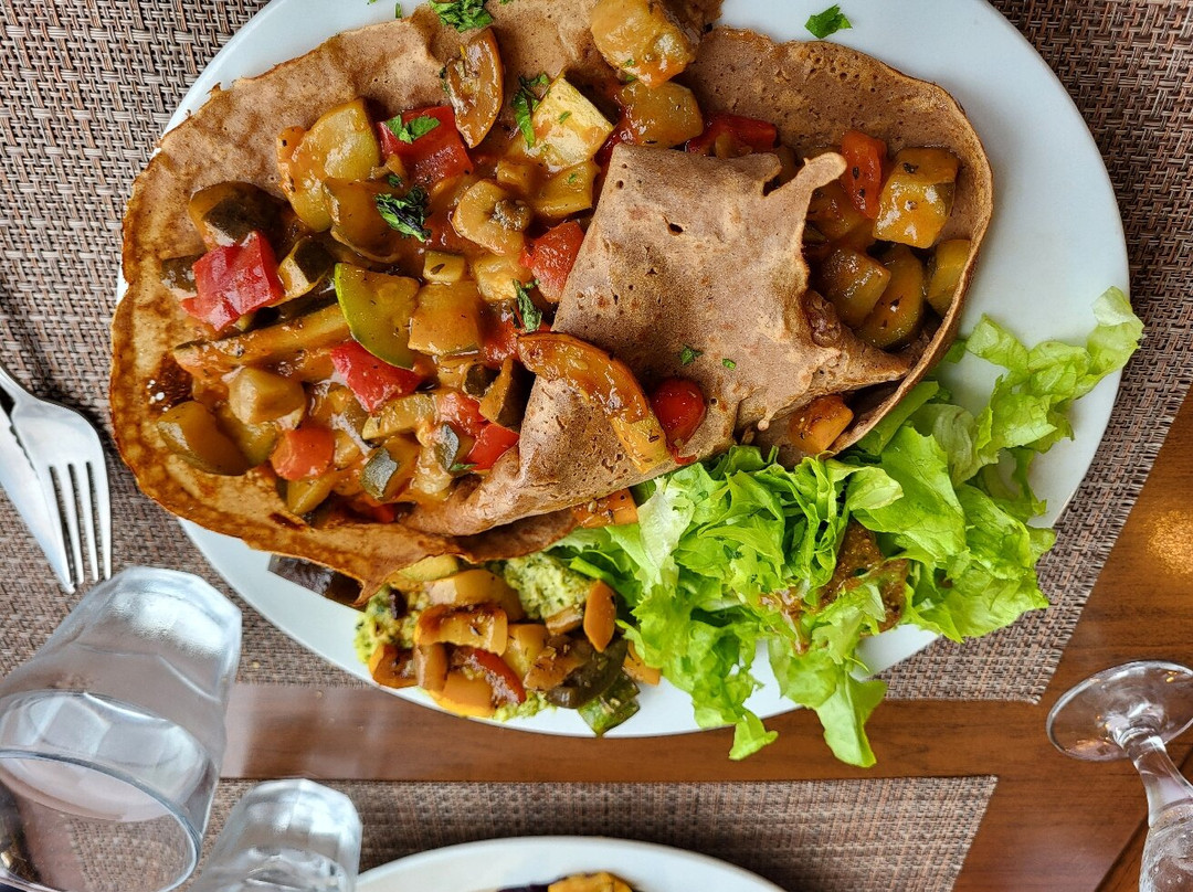 Tantalizing Tortilla Masa Recipes for Authentic Mexican Flavors