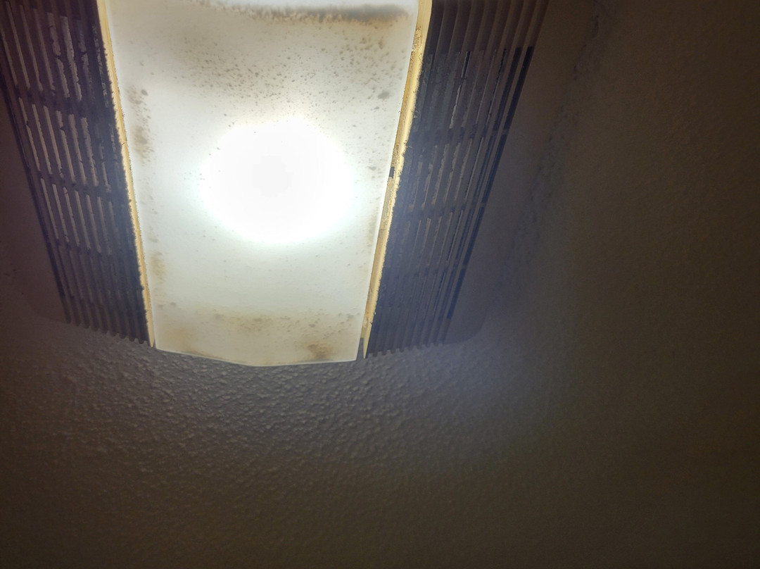 Ramada by Wyndham Elizabethtown主图