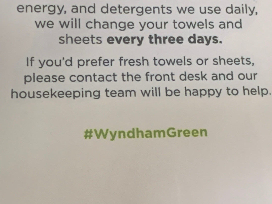 Starved Rock Motor Inn Travelodge by Wyndham主图