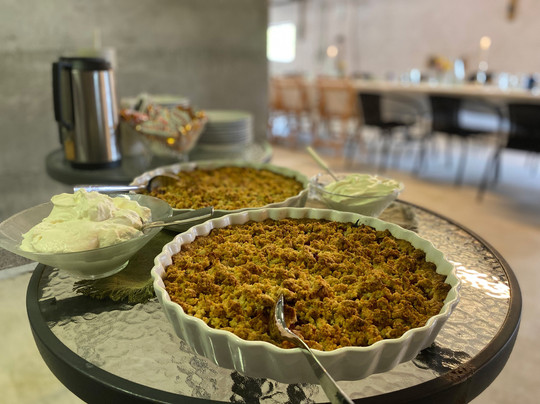 Lamb.fo-Selatrad必去景点