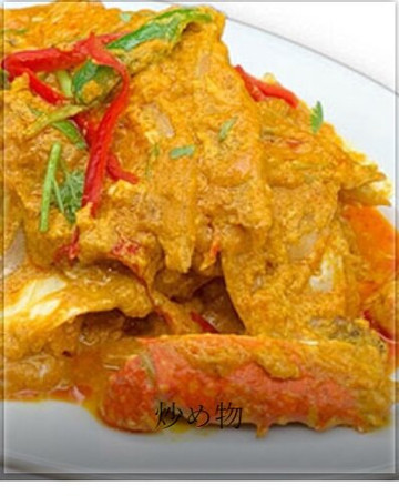 タイレストラン カオコー