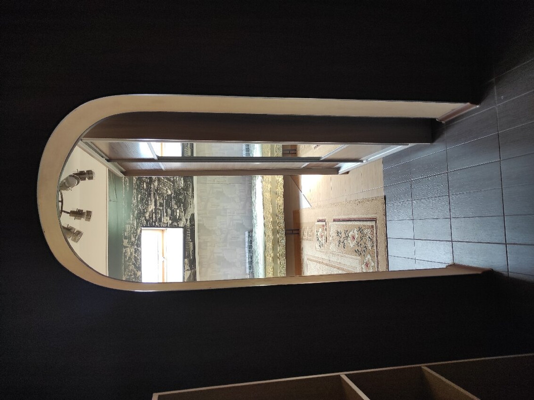 Hotel Kupecheskaya主图