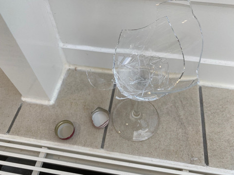 施卢赫湖酒店住宿-Aparthotel Sunside