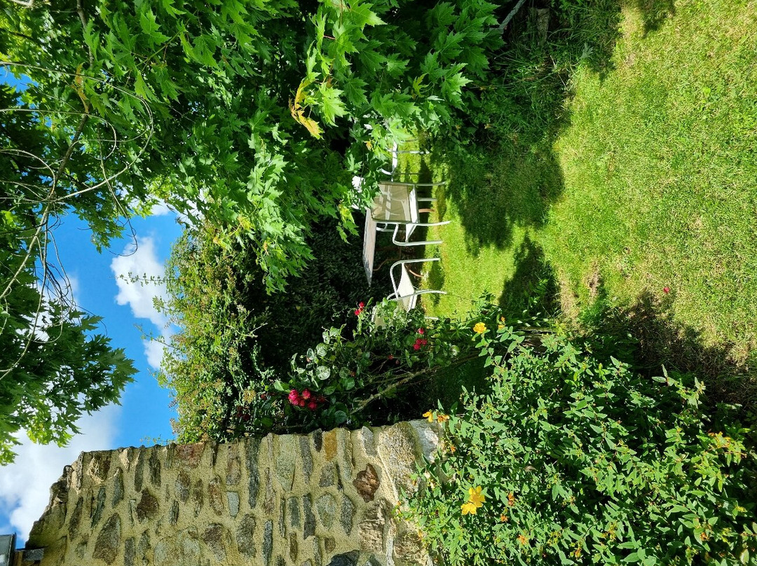 Le Grand Mainguet主图