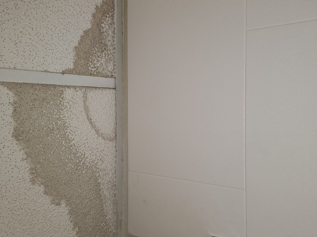 诺瑟罗克套房酒店主图