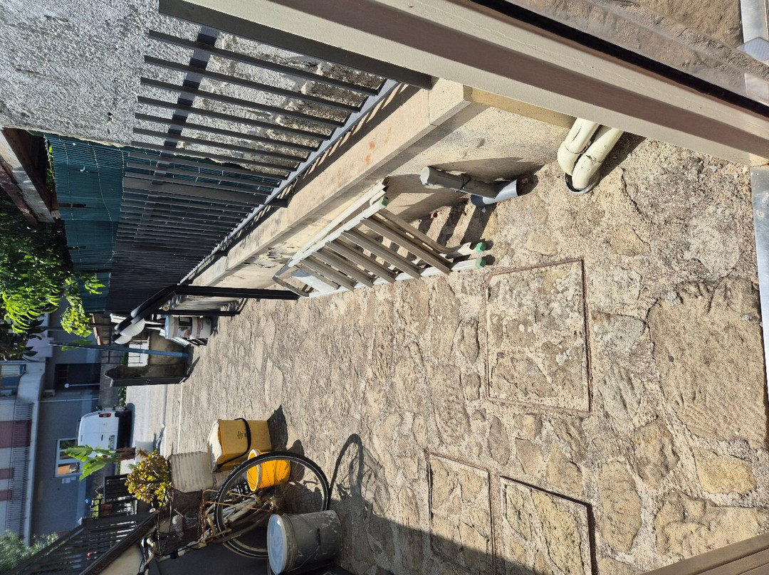 Hotel Santa Lucia主图