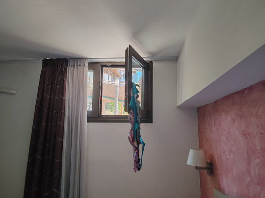 Thalassies Nouveau主图