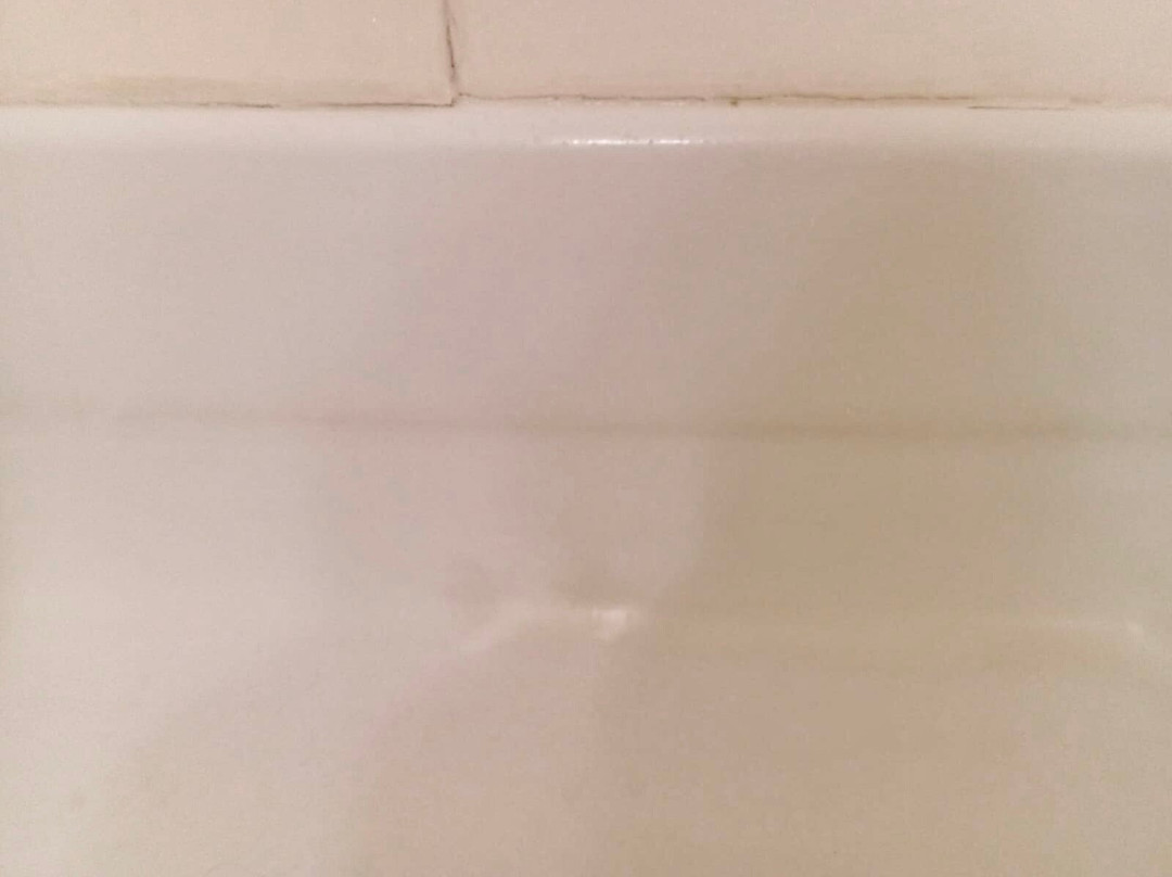 布法罗国际机场假日酒店主图