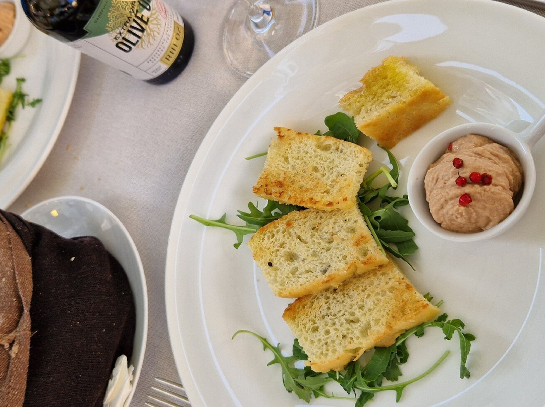 马提斯论坛遗产酒店和住宅