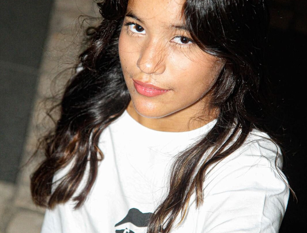 Praca da Republica-埃尔瓦什必去景点