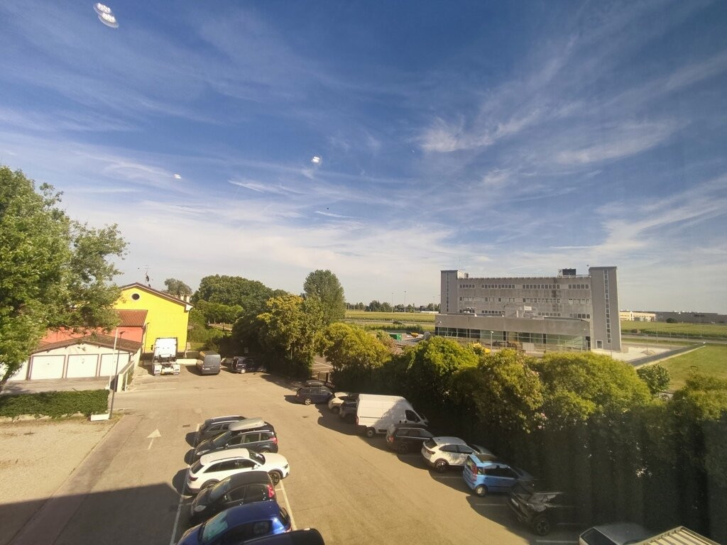 Hotel La Rocca主图