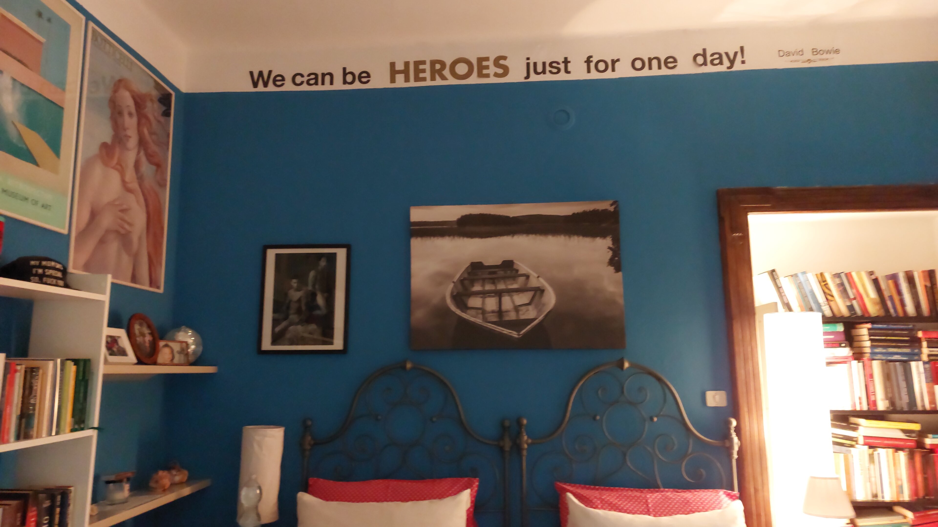 Zizzihome Bed and Breakfast-官方