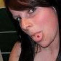 shellyh24