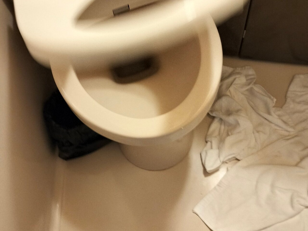 山景酒店主图