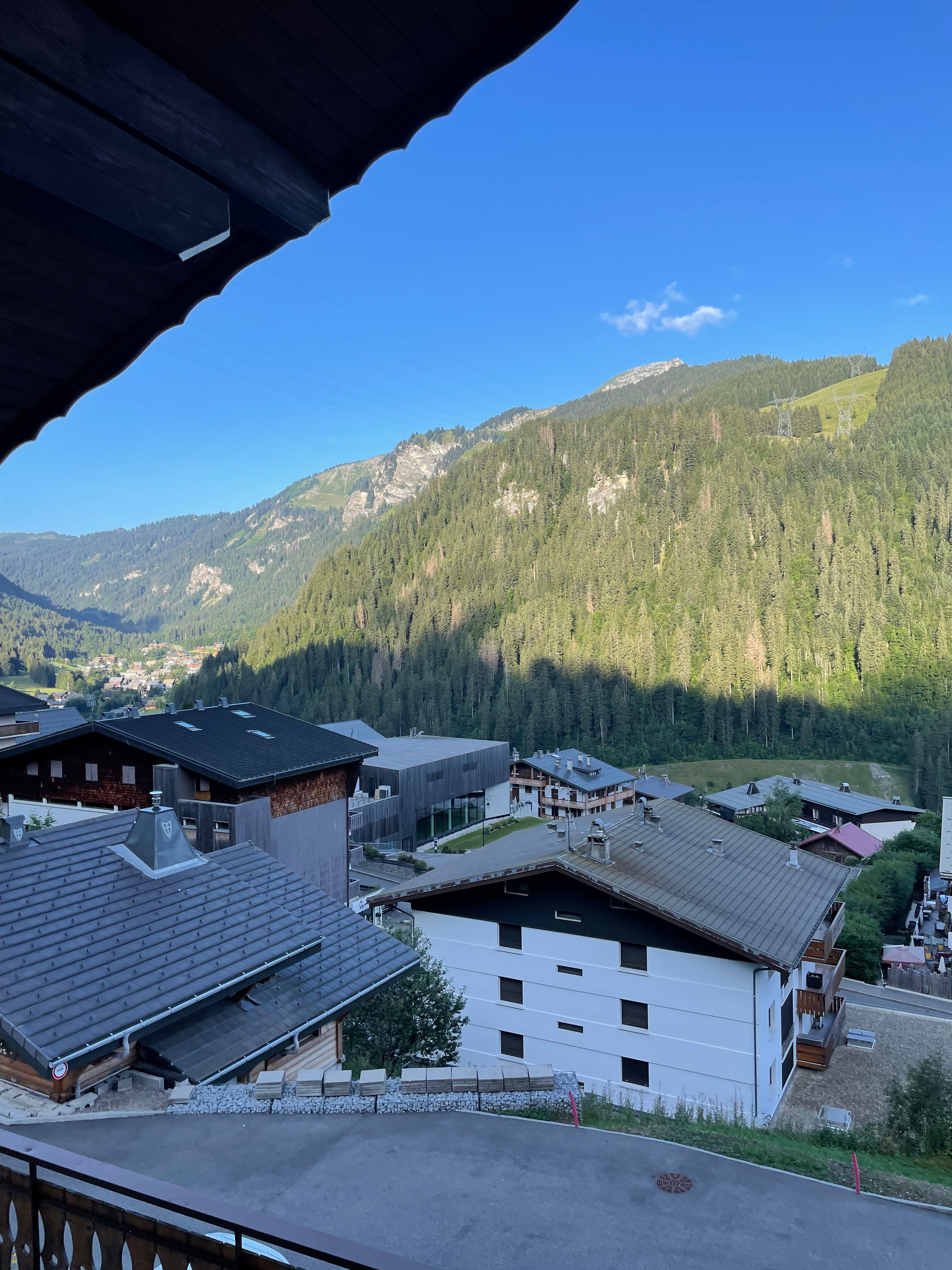 Hotel Belalp-官方