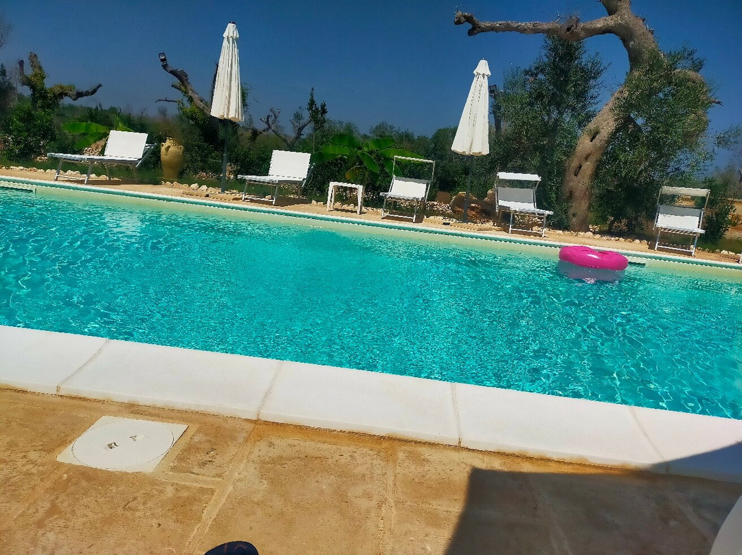 Tenuta San Lorenzo