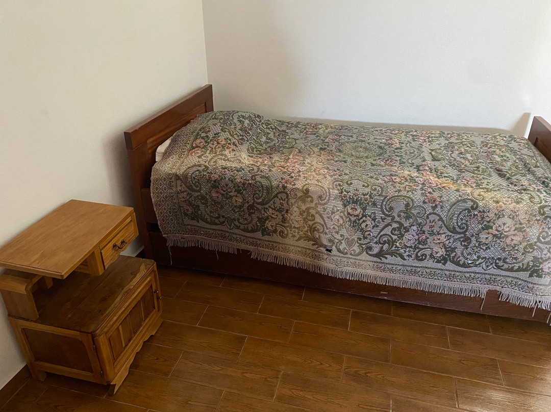 Casal da Serra主图