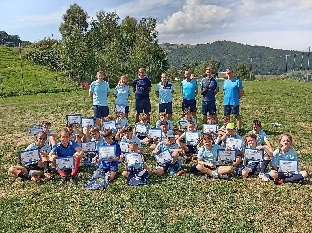 贝拉维斯塔住宅酒店主图