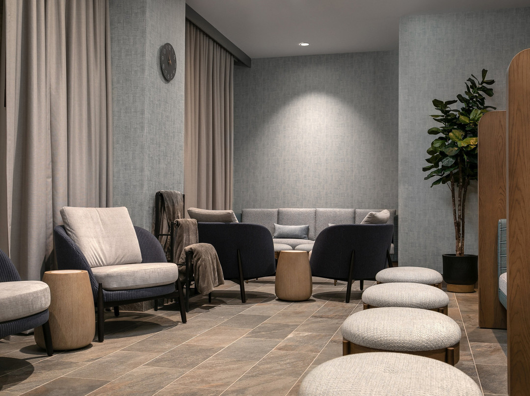 Selah-Rising Fawn必去景点