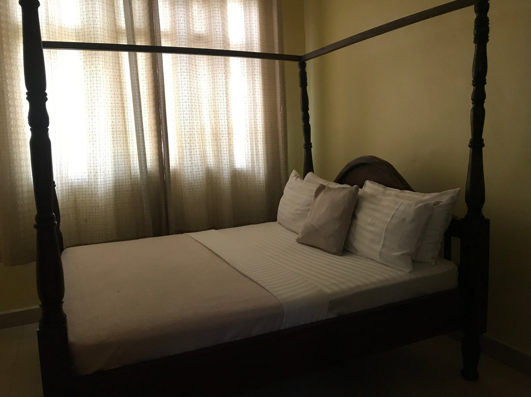 机场交通汽车酒店主图