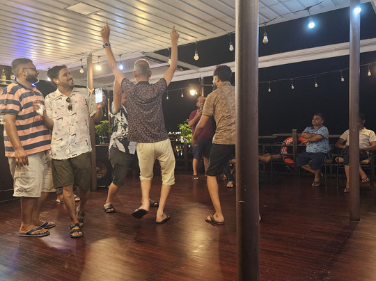 Vietnam Travel Advisor-河内必去景点