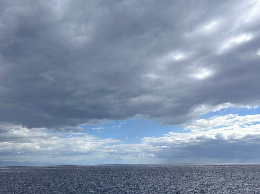 Taormina Rent Boat-Giardini Naxos必去景点