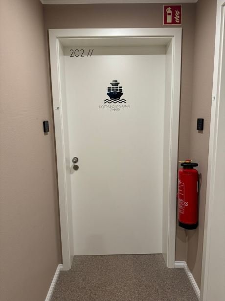 雷森贝克酒店 - 自助入住-官方