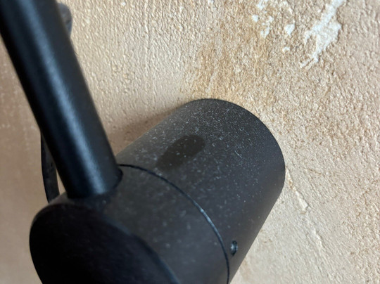 Zrnovo酒店住宿-Moro Inn