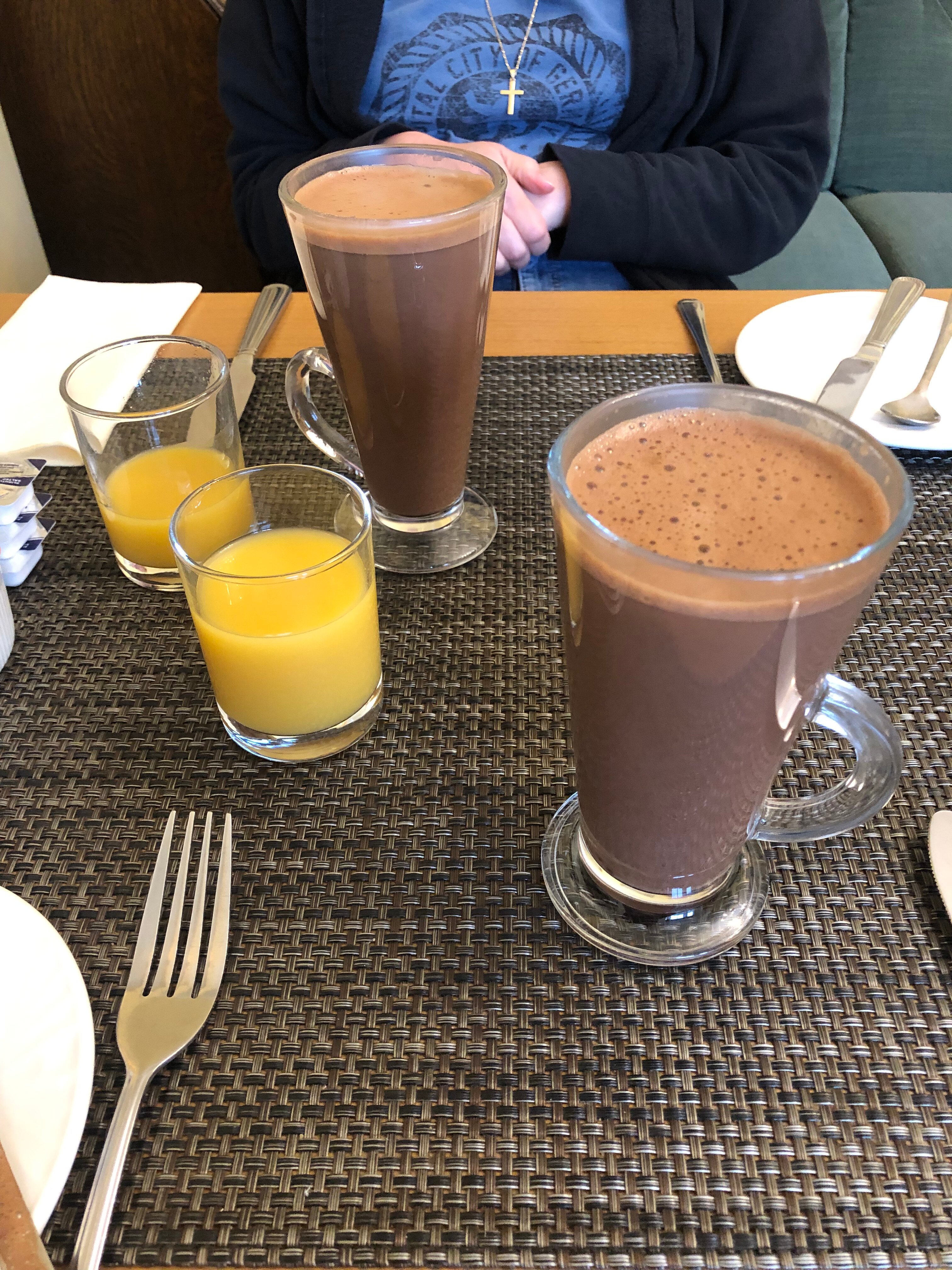 Apple House Guest Accommodation-官方