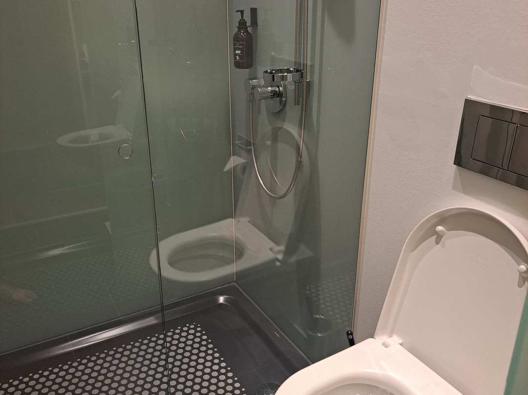 Hotel Ploberger主图