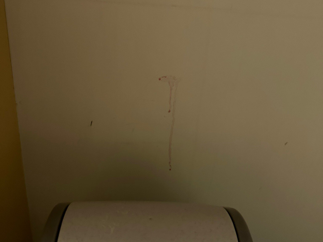 Aspley Motor Inn主图